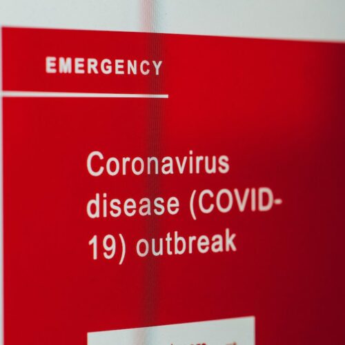 La médiation au temps du coronavirus