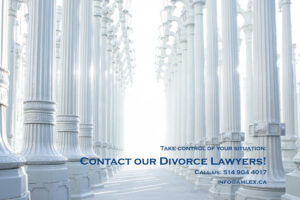 Read more about the article Divorce Quebec