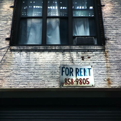 Is Covid-19 a force majeure for tenants?