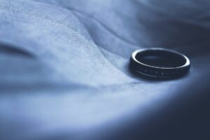 Read more about the article Coût d’un divorce non-contesté : quels sont nos tarifs?
