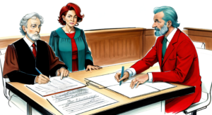 Read more about the article Best international family lawyer
