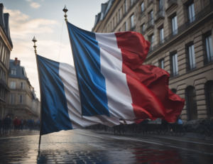 Read more about the article France-Quebec Lawyer