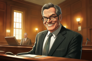 Read more about the article ESTATE LAWYER