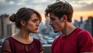 Read more about the article La violence psychologique et un avocat