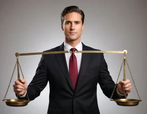 Read more about the article Avocat “T-SHAPE”