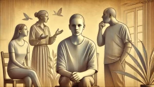 Read more about the article Le Gaslighting, le divorce et votre avocat