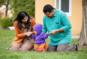 Read more about the article Child Custody in Quebec