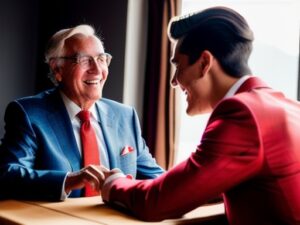 Read more about the article QUESTIONS À POSER À UN AVOCAT AVANT UN DIVORCE