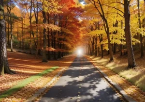 Read more about the article CERTIFICATE OF HEREDITY, OR DECLARATION OF HEIRSHIP IN QUEBEC