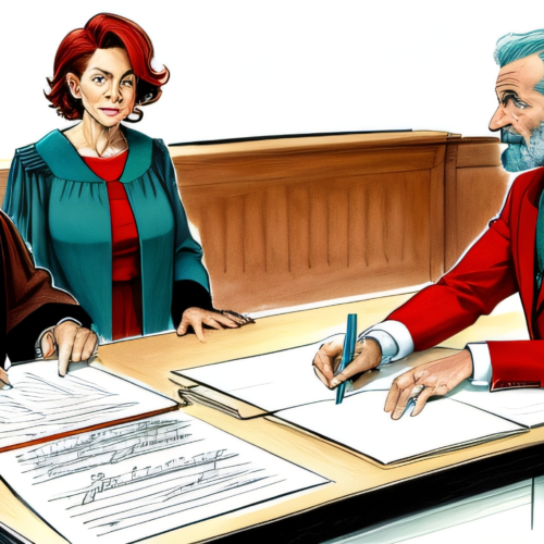 What is the deadline to contest a will in Quebec?