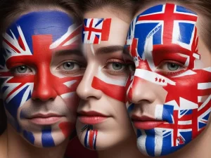 Read more about the article Multi-Jurisdictional Lawyers