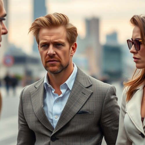 5 STAR DIVORCE LAWYERS