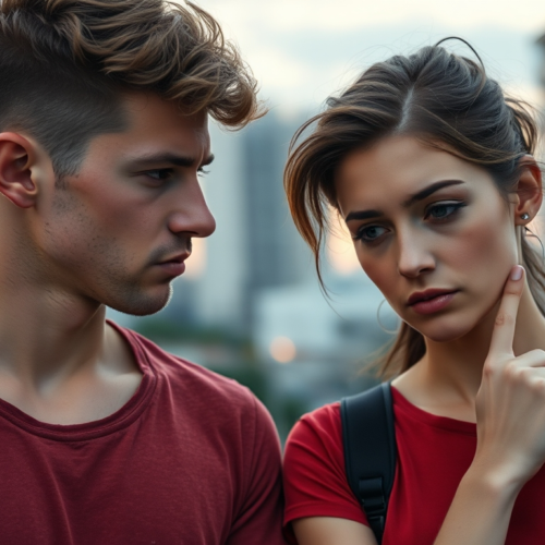 HOW DO I FIND THE BEST DIVORCE LAWYER FOR MY SITUATION?