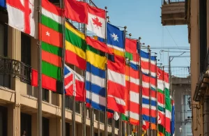 Read more about the article AVOCAT POUR UNE SUCCESSION INTERNATIONALE