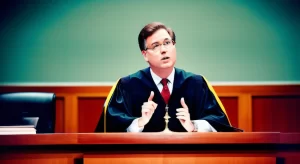 Read more about the article PROBATE FEES