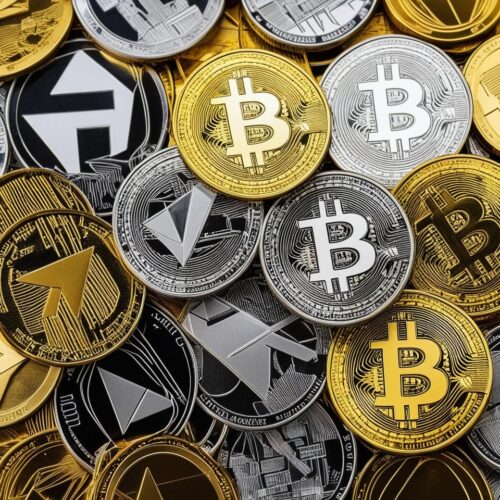 HOW TO SETTLE A FAMILY LITIGATION INVOLVING DIGITAL ASSETS?