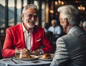 Read more about the article NOUVELLE RÈGLE QUÉBÉCOISE CONCERNANT LE RÉGIME DE TUTELLE POUR LES PERSONNES MAJEURES – ET COMMENT UN AVOCAT PEUT ÊTRE UTILE