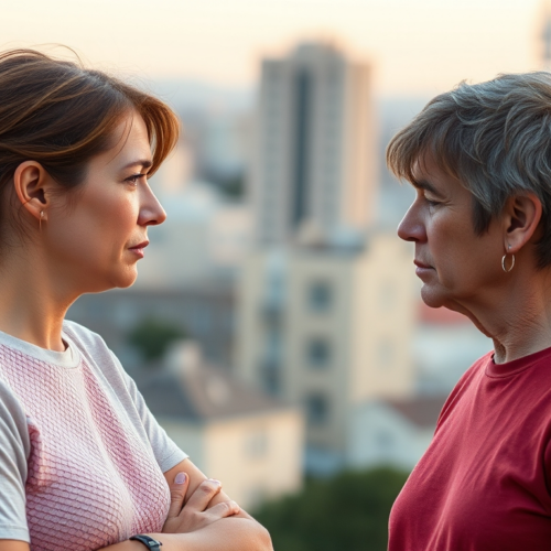 COMMENT SE PRÉPARER AU DIVORCE AU QUÉBEC ?