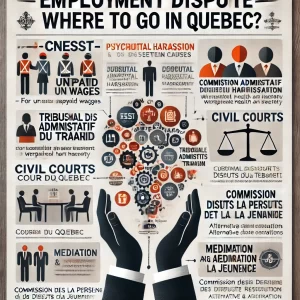 Read more about the article QUELS SONT LES FRAIS DE VÉRIFICATION D’UN TESTAMENT AU QUÉBEC ?
