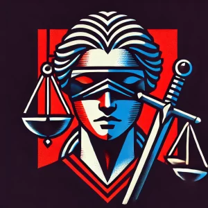 Read more about the article Comment Trouver un Avocat en Droit Civil à Montréal ?