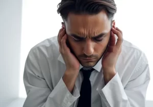 Read more about the article If I am harassed at work