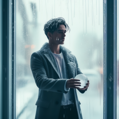 Optimisation des pensions alimentaires pour entrepreneurs