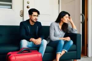 Read more about the article Remarriage after divorce – Quebec law and Bible