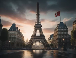 Read more about the article Succession internationale au Québec