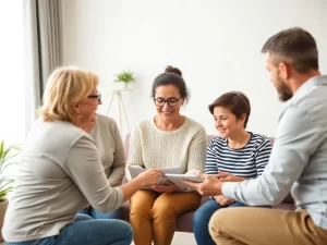 Read more about the article Revenus passifs et les pensions alimentaires
