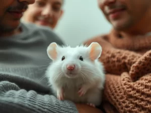 Read more about the article Planification de la garde des animaux en cas de divorce