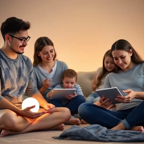How long does adoption process take in Quebec