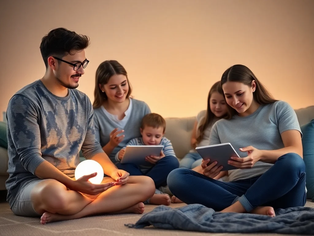 adoption au Québec