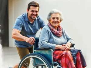 Read more about the article Que se passe-t-il si un mandat de protection est incomplet ?