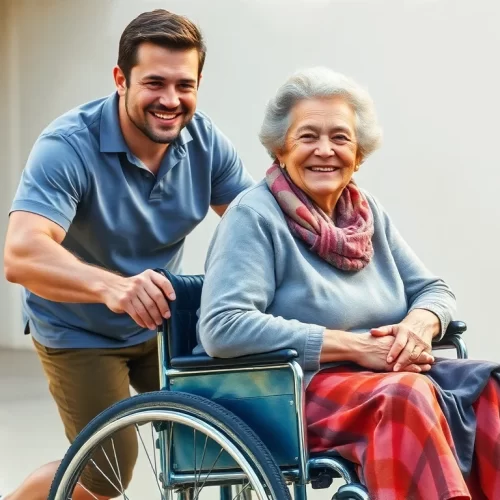 Que se passe-t-il si un mandat de protection est incomplet ?