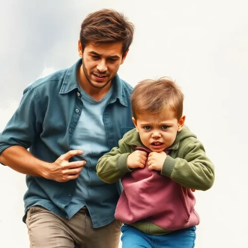 Child Support Recalculations