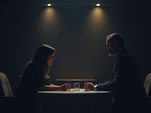 Read more about the article Questions to Ask Your Divorce Lawyer