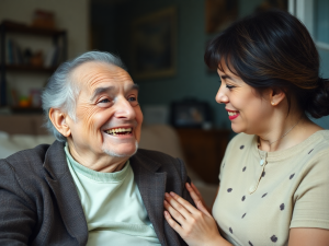 Read more about the article Protection des personnes vulnérables