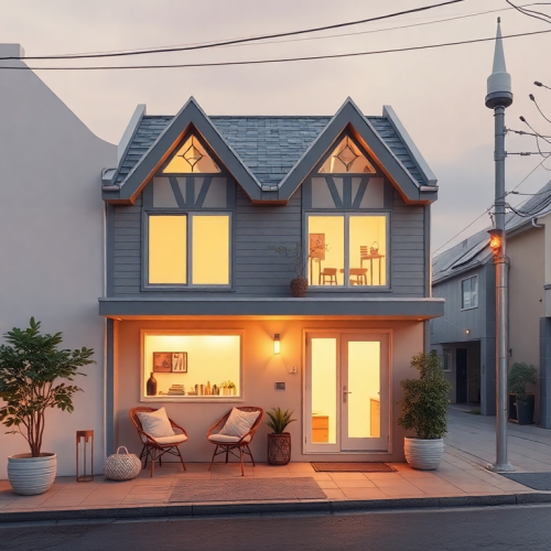Questions to Ask Your Real Estate Lawyer