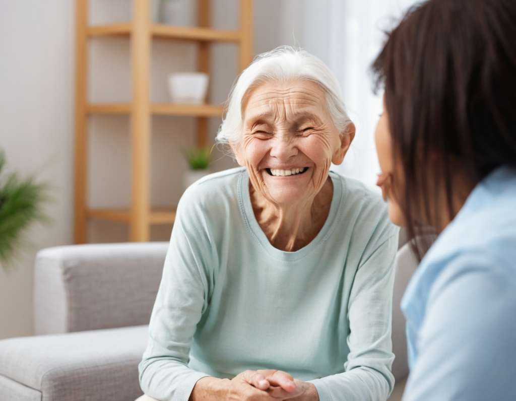 Questions for an estate lawyer
