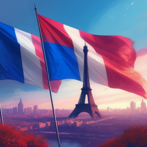 Succession internationale avec héritiers à l’étranger