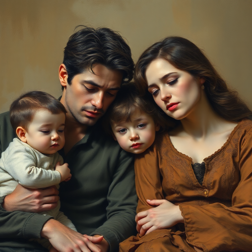 Recognition of a foreign divorce in Quebec