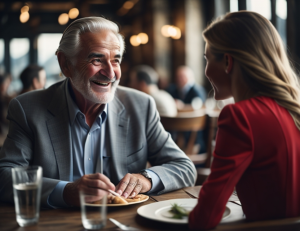 Read more about the article Juge Brodeur JSC on Undue Influence (Captation)