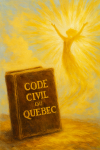 Read more about the article When a Will Goes Too Far: Quebec Court Strikes Down Testamentary Conditions That Violate Public Order