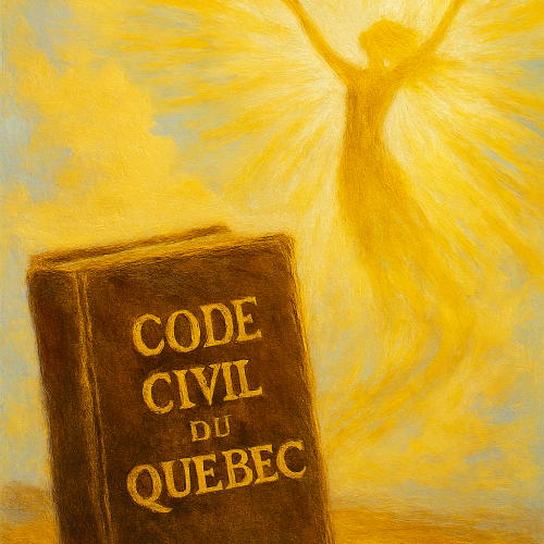 When a Will Goes Too Far: Quebec Court Strikes Down Testamentary Conditions That Violate Public Order