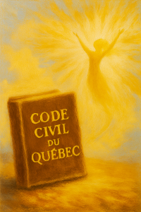 Read more about the article Quand un testament va trop loin : la Cour du Québec annule des conditions testamentaires contraires à l’ordre public