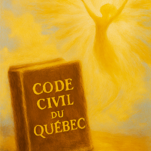 Quand un testament va trop loin : la Cour du Québec annule des conditions testamentaires contraires à l’ordre public