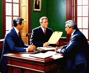 Read more about the article What is Will Probate in Quebec