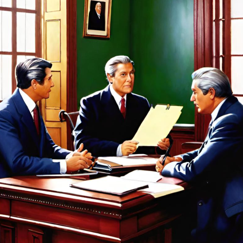 What is Will Probate in Quebec