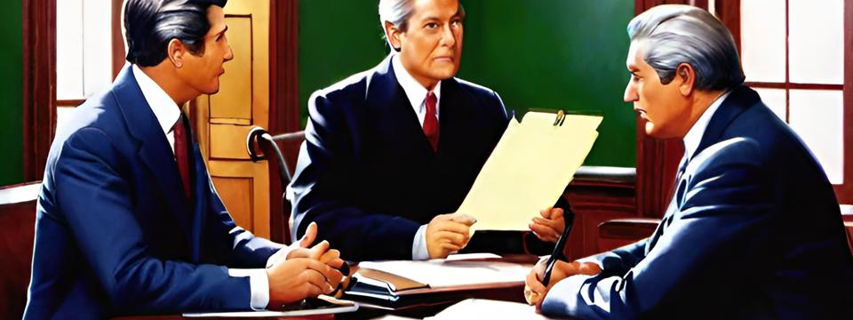 What is probate in Quebec