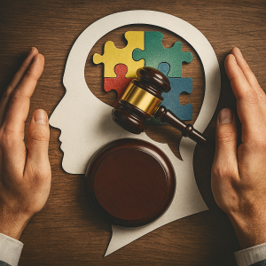 Read more about the article Will Honored: Superior Court Confirms a Testament Despite Allegations of Incapacity and Manipulation